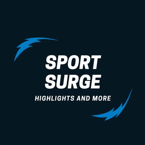sportsurge.ney|sportsurge live stream mma.